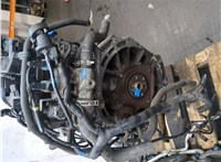 1525706 Двигатель (ДВС) Ford Focus 2 2008-2011 9346617 #15