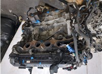1525706 Двигатель (ДВС) Ford Focus 2 2008-2011 9346617 #16