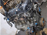 1525706 Двигатель (ДВС) Ford Focus 2 2008-2011 9346617 #18