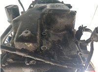 1525706 Двигатель (ДВС) Ford Focus 2 2008-2011 9346617 #21