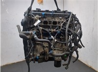 1525706 Двигатель (ДВС) Ford Focus 2 2008-2011 9346617 #22