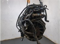 1525706 Двигатель (ДВС) Ford Focus 2 2008-2011 9346617 #23