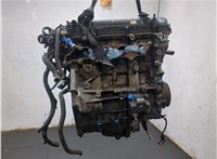 1525706 Двигатель (ДВС) Ford Focus 2 2008-2011 9346617 #24