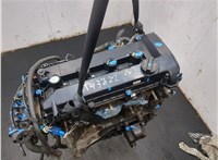 1525706 Двигатель (ДВС) Ford Focus 2 2008-2011 9346617 #26