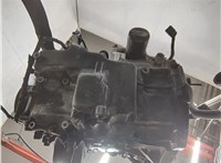 1525706 Двигатель (ДВС) Ford Focus 2 2008-2011 9346617 #27