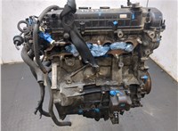 1525706 Двигатель (ДВС) Ford Focus 2 2008-2011 9346617 #32