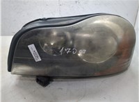 30741132 Фара (передняя) Volvo XC90 2002-2014 9346618 #2