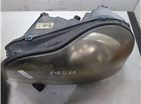 30741132 Фара (передняя) Volvo XC90 2002-2014 9346618 #3