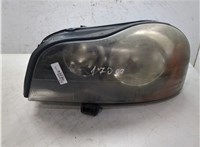 30741132 Фара (передняя) Volvo XC90 2002-2014 9346618 #4