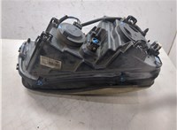 30741132 Фара (передняя) Volvo XC90 2002-2014 9346618 #5