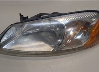  Фара (передняя) Dodge Stratus 2001-2006 9346635 #1