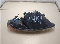 4805821AD Фара (передняя) Dodge Stratus 2000-2006 9346635 #3