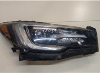  Фара (передняя) Subaru Legacy Outback (B15) 2014-2019 9346642 #1