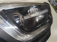  Фара (передняя) Subaru Legacy Outback (B15) 2014-2019 9346642 #4