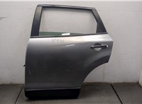  Дверь боковая (легковая) Mazda CX-9 2007-2012 9346659 #1