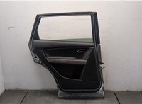  Дверь боковая (легковая) Mazda CX-9 2007-2012 9346659 #9