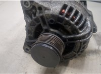  Генератор Nissan Qashqai 2006-2013 9346662 #2