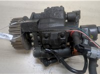 8200821184 ТНВД Nissan Qashqai 2006-2013 9346664 #3