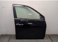  Дверь боковая (легковая) Acura MDX 2001-2006 9346689 #1