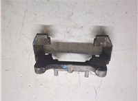 3C0615125 Скоба суппорта Volkswagen Passat CC 2008-2012 9346690 #3