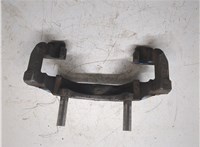 3C0615125 Скоба суппорта Volkswagen Passat CC 2008-2012 9346690 #4