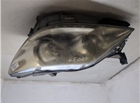 8110722A10 Блок розжига Lexus LS460 2006-2012 11144849 #4