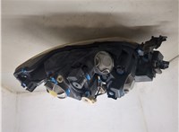 8110722A10 Блок розжига Lexus LS460 2006-2012 11144849 #5
