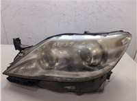 8110722A10 Блок розжига Lexus LS460 2006-2012 11144849 #7