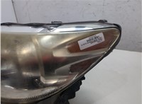 8110722A10 Блок розжига Lexus LS460 2006-2012 11144849 #9