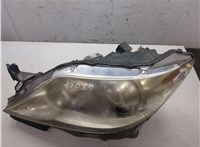 8110722A10 Блок розжига Lexus LS460 2006-2012 11144849 #10