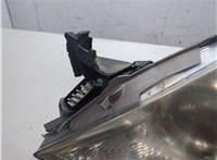 8110722A10 Блок розжига Lexus LS460 2006-2012 11144849 #11
