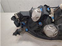8110722A10 Блок розжига Lexus LS460 2006-2012 11144849 #12