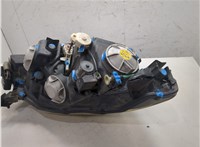 8110722A10 Блок розжига Lexus LS460 2006-2012 11144849 #13