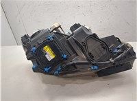 8110722A10 Блок розжига Lexus LS460 2006-2012 11144849 #14