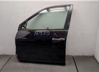  Дверь боковая (легковая) Acura MDX 2001-2006 9346698 #1