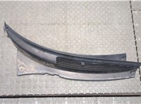  Жабо под дворники (дождевик) Dodge Stratus 2001-2006 9346700 #1