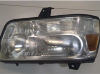  Фара (передняя) Infiniti QX56 2004-2010 9346708 #1