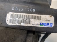 8K0941030AH Фара (передняя) Audi A4 (B8) 2007-2011 9346713 #5