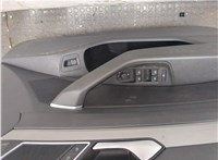 3G8831055AK Дверь боковая (легковая) Volkswagen Arteon 2017-2020 9346714 #2