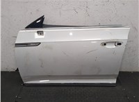 3G8831055AK Дверь боковая (легковая) Volkswagen Arteon 2017-2020 9346714 #7