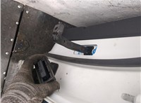 3G8831055AK Дверь боковая (легковая) Volkswagen Arteon 2017-2020 9346714 #10