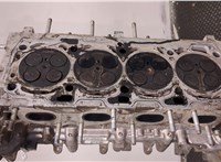  Головка блока (ГБЦ) Opel Astra J 2010-2017 9346718 #5