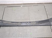  Жабо под дворники (дождевик) Toyota Sequoia 2000-2008 9346730 #3