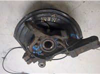 402021KA0A, 400151KA1A Ступица (кулак, цапфа) Nissan Juke 2010-2019 9346743 #3