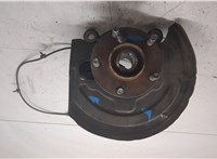 402021KA0A, 400151KA1A Ступица (кулак, цапфа) Nissan Juke 2010-2019 9346743 #4