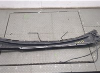  Жабо под дворники (дождевик) Honda Odyssey 2004- 9346744 #2