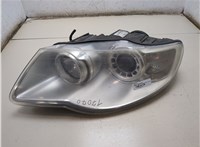 7L6941039B Фара (передняя) Volkswagen Touareg 2007-2010 9346746 #3