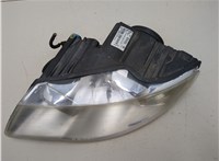 7L6941039B Фара (передняя) Volkswagen Touareg 2007-2010 9346746 #5