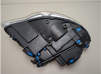 7L6941039B Фара (передняя) Volkswagen Touareg 2007-2010 9346746 #6