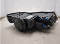 7L6941039B Фара (передняя) Volkswagen Touareg 2007-2010 9346746 #8